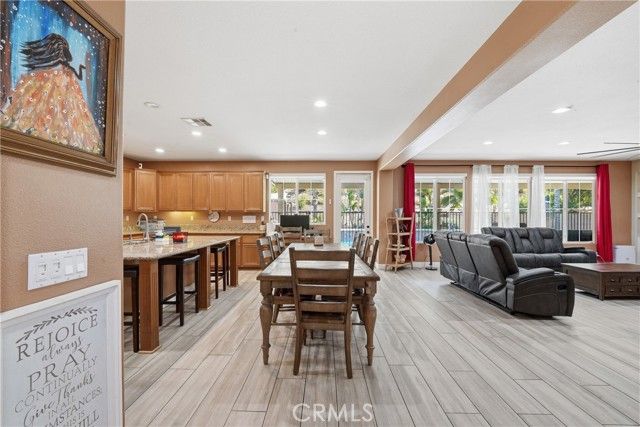 31732 Brentworth, Menifee, CA 92584