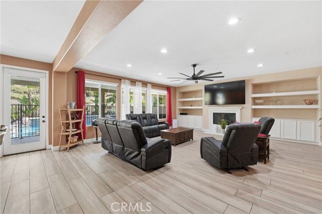 31732 Brentworth, Menifee, CA 92584