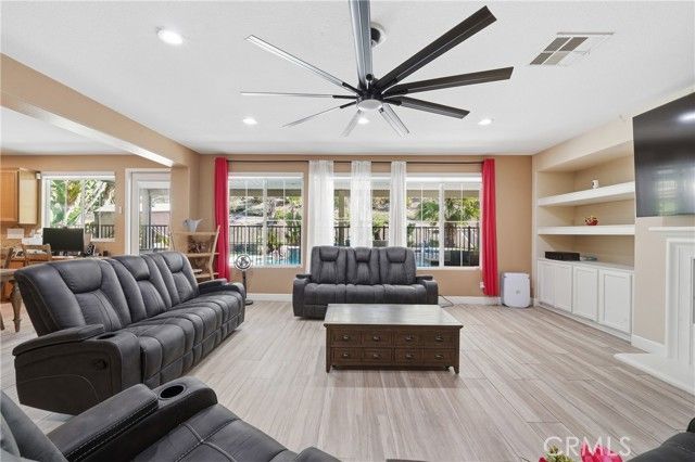 31732 Brentworth, Menifee, CA 92584