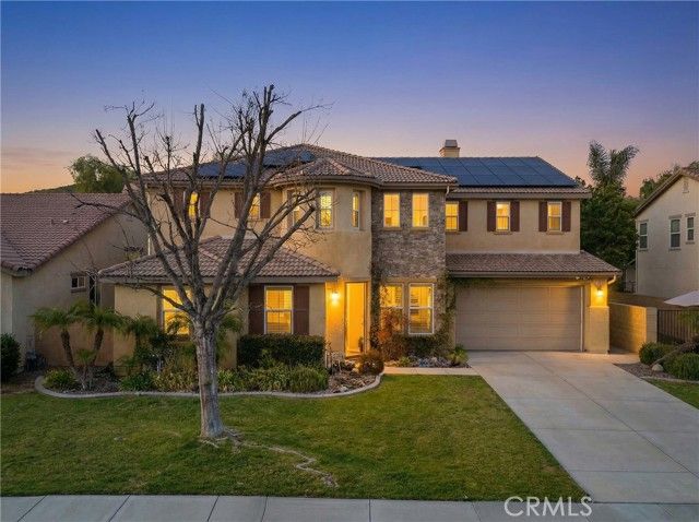 31732 Brentworth, Menifee, CA 92584