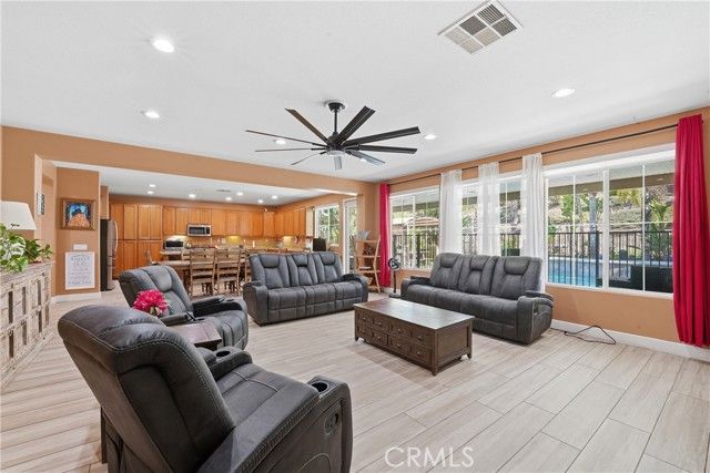 31732 Brentworth, Menifee, CA 92584