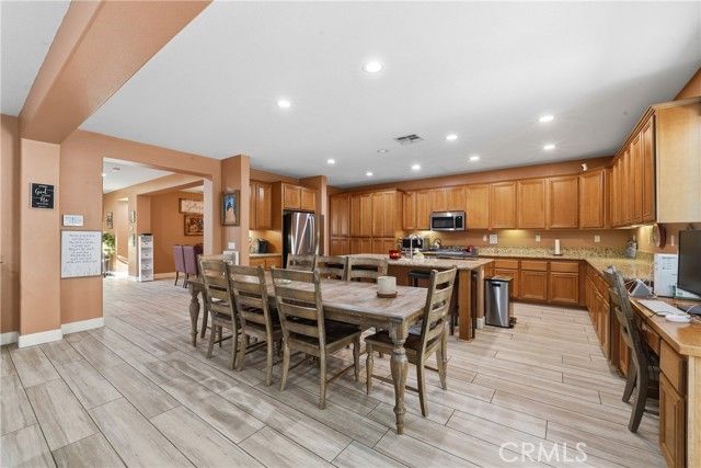 31732 Brentworth, Menifee, CA 92584