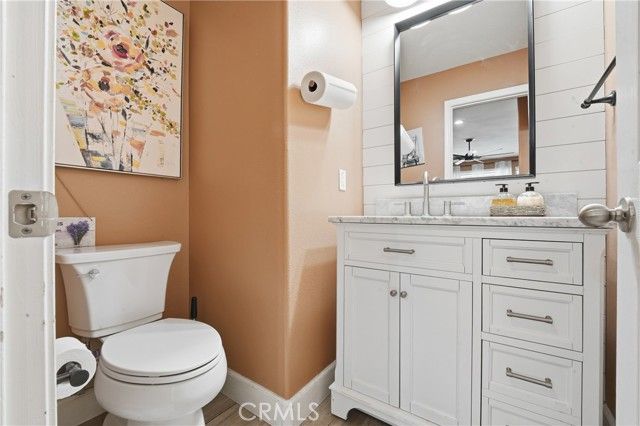 31732 Brentworth, Menifee, CA 92584