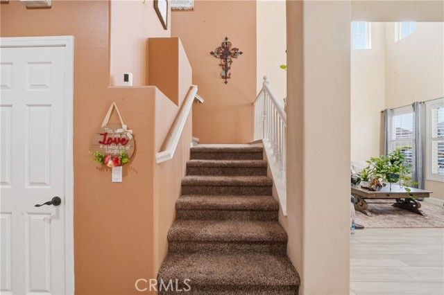 31732 Brentworth, Menifee, CA 92584
