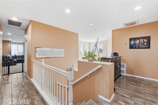 31732 Brentworth, Menifee, CA 92584