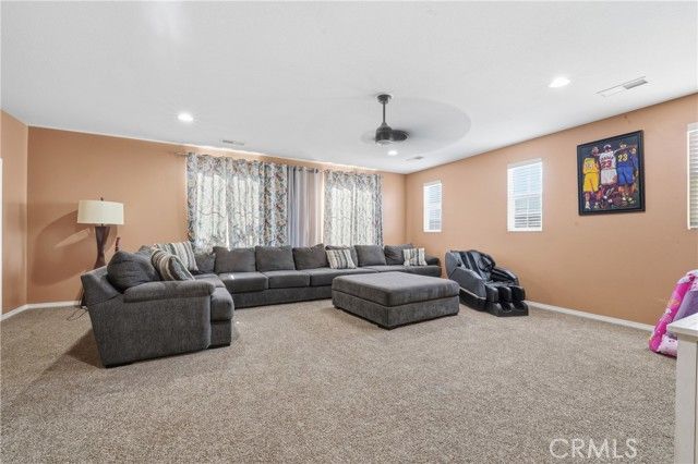 31732 Brentworth, Menifee, CA 92584