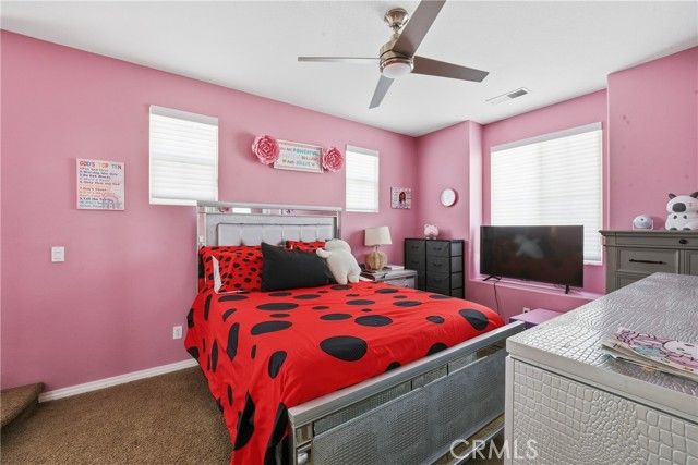 31732 Brentworth, Menifee, CA 92584