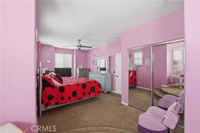 31732 Brentworth, Menifee, CA 92584