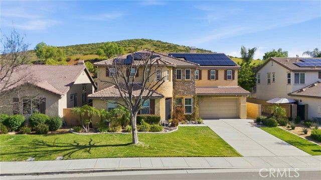 31732 Brentworth, Menifee, CA 92584
