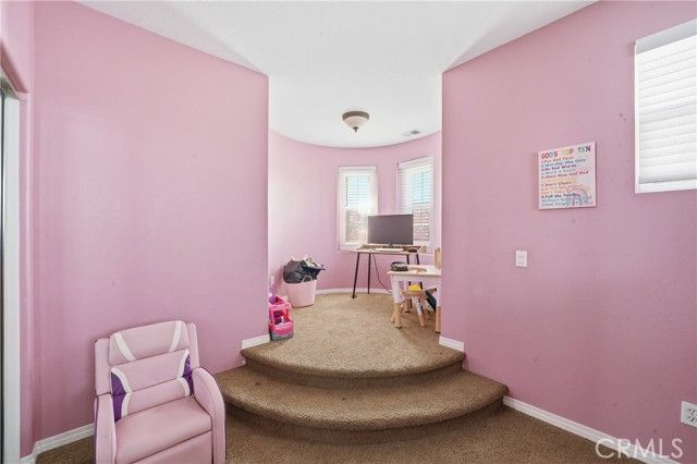 31732 Brentworth, Menifee, CA 92584