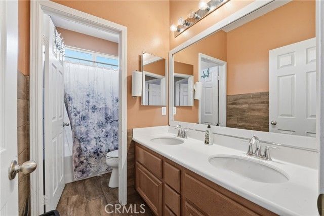 31732 Brentworth, Menifee, CA 92584