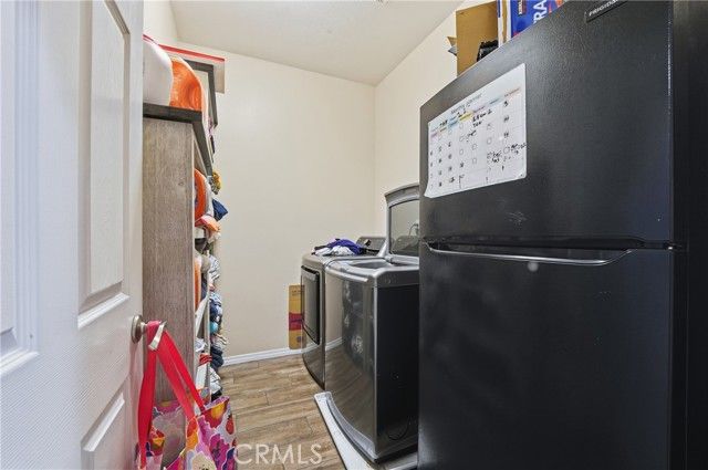 31732 Brentworth, Menifee, CA 92584