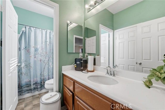 31732 Brentworth, Menifee, CA 92584