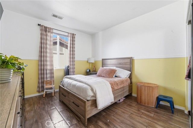 31732 Brentworth, Menifee, CA 92584