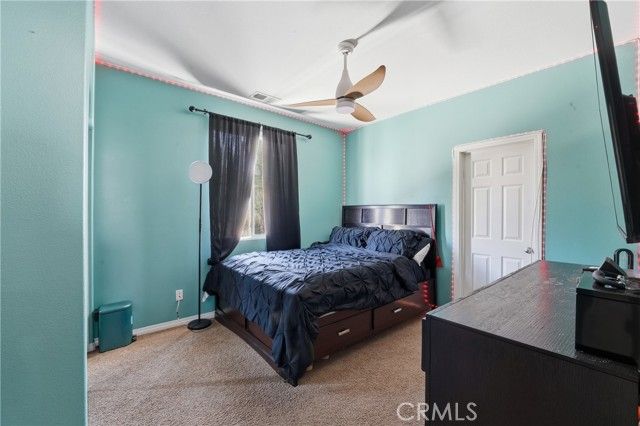 31732 Brentworth, Menifee, CA 92584