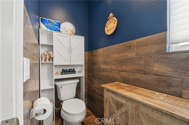 31732 Brentworth, Menifee, CA 92584