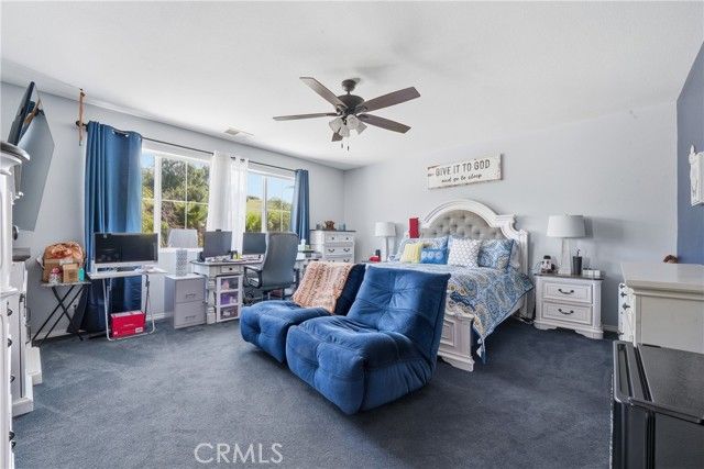 31732 Brentworth, Menifee, CA 92584