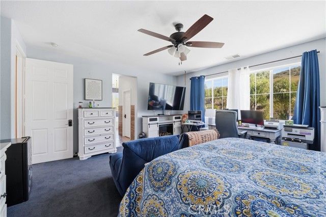 31732 Brentworth, Menifee, CA 92584