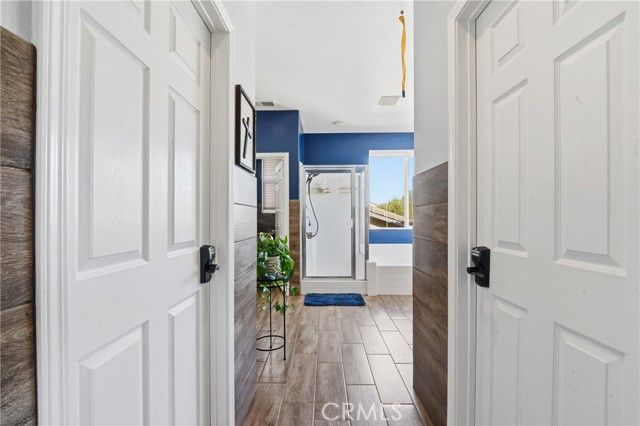 31732 Brentworth, Menifee, CA 92584