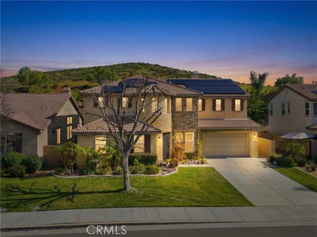 31732 Brentworth, Menifee, CA 92584