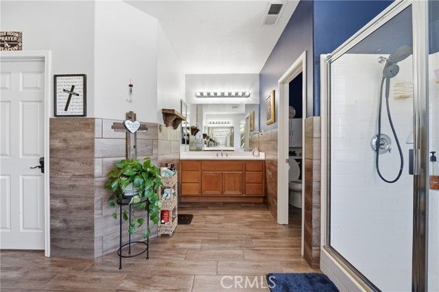 31732 Brentworth, Menifee, CA 92584