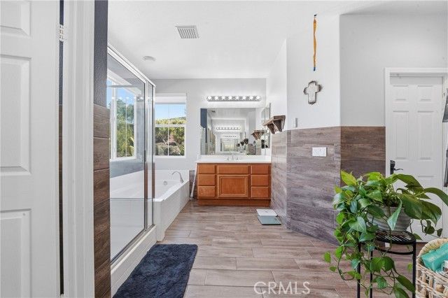 31732 Brentworth, Menifee, CA 92584