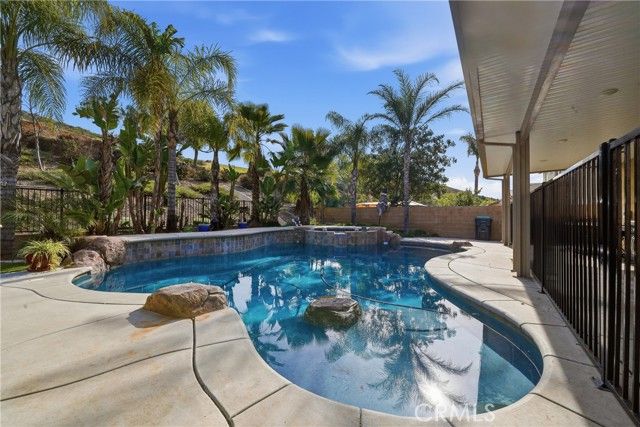 31732 Brentworth, Menifee, CA 92584