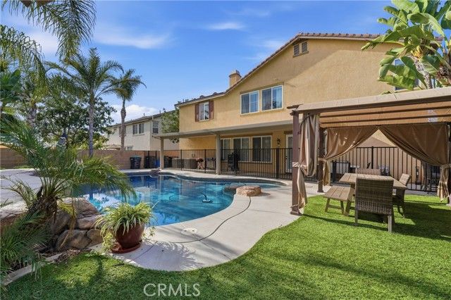 31732 Brentworth, Menifee, CA 92584