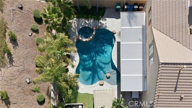 31732 Brentworth, Menifee, CA 92584