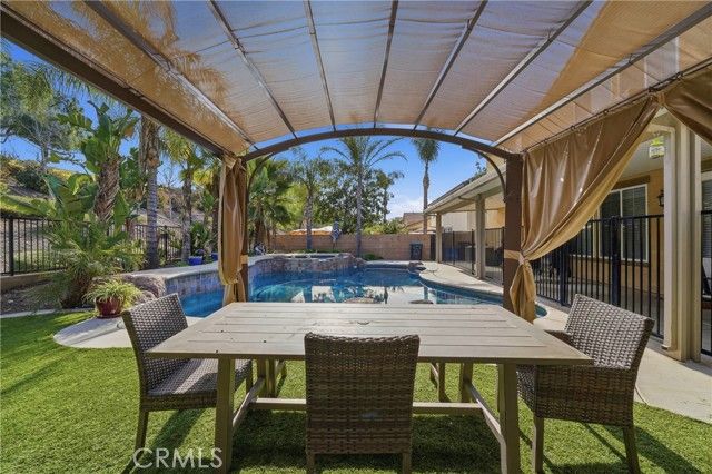 31732 Brentworth, Menifee, CA 92584