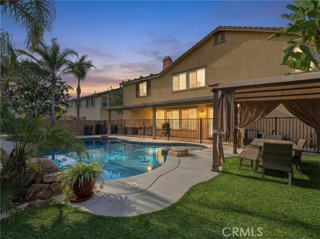 31732 Brentworth, Menifee, CA 92584