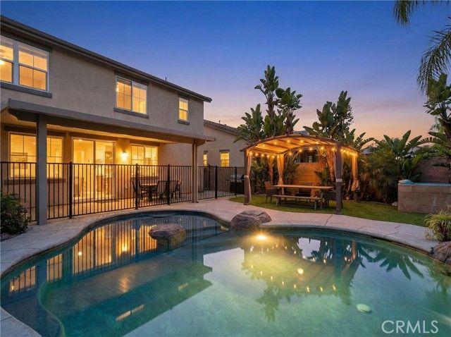 31732 Brentworth, Menifee, CA 92584