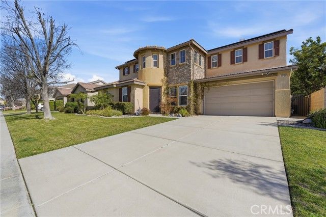 31732 Brentworth, Menifee, CA 92584
