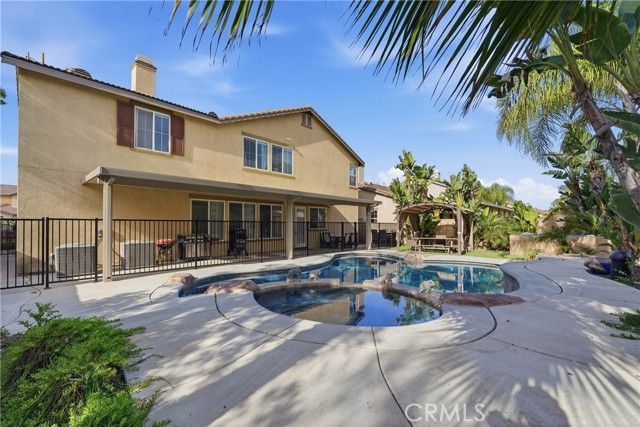 31732 Brentworth, Menifee, CA 92584