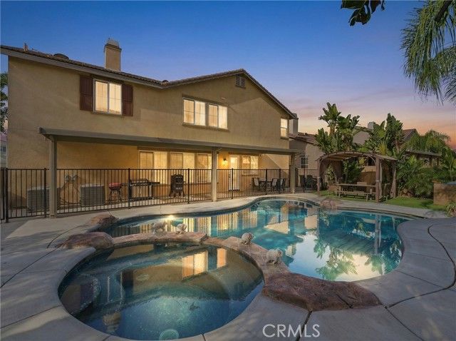 31732 Brentworth, Menifee, CA 92584