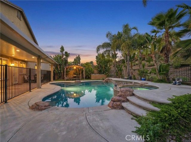 31732 Brentworth, Menifee, CA 92584