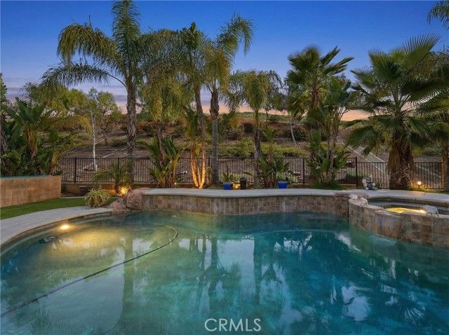 31732 Brentworth, Menifee, CA 92584