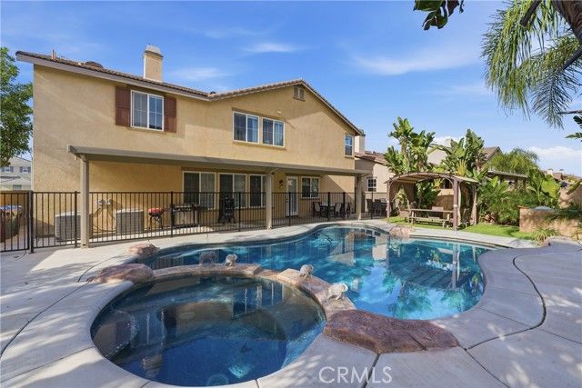31732 Brentworth, Menifee, CA 92584