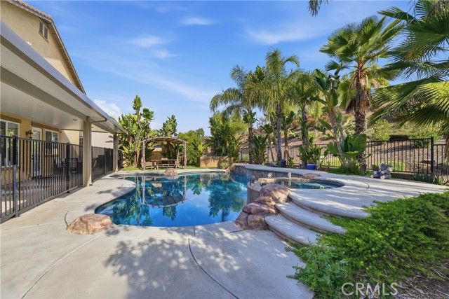 31732 Brentworth, Menifee, CA 92584