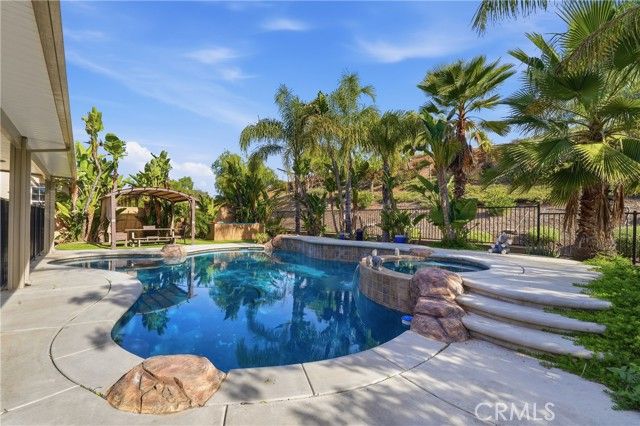 31732 Brentworth, Menifee, CA 92584