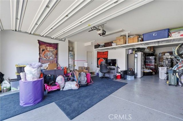 31732 Brentworth, Menifee, CA 92584