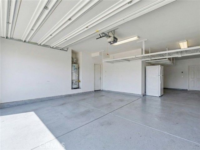 31732 Brentworth, Menifee, CA 92584