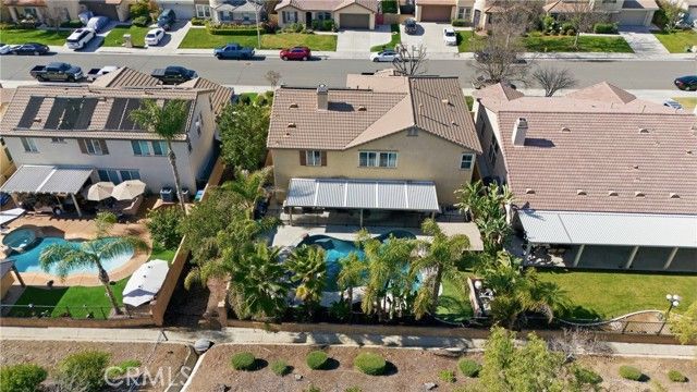 31732 Brentworth, Menifee, CA 92584