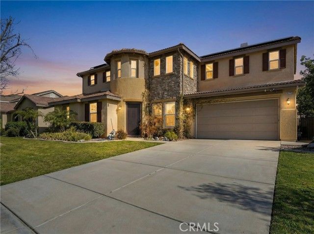 31732 Brentworth, Menifee, CA 92584