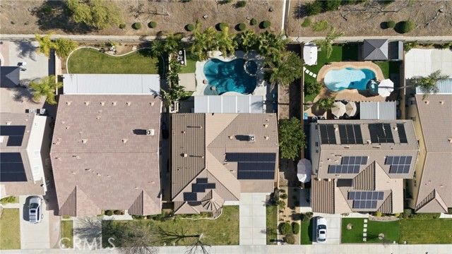 31732 Brentworth, Menifee, CA 92584