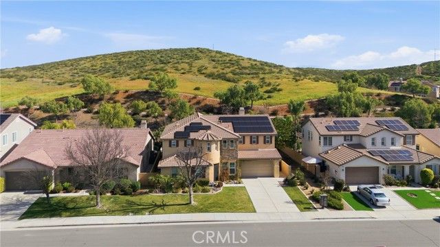 31732 Brentworth, Menifee, CA 92584