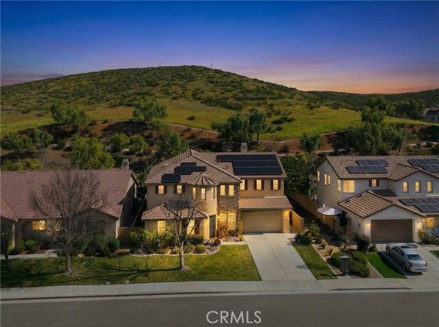 31732 Brentworth, Menifee, CA 92584