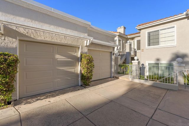 1636 Via Caminar, San Marcos, CA 92078