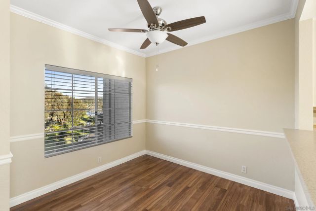 1636 Via Caminar, San Marcos, CA 92078