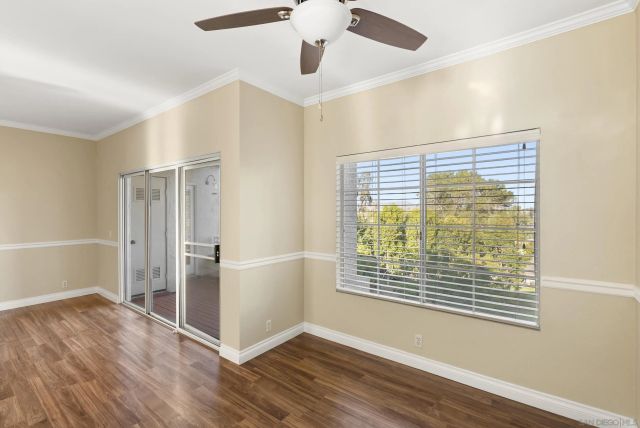 1636 Via Caminar, San Marcos, CA 92078